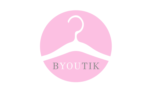 Logo2_rgb (1)_preview_rev_1