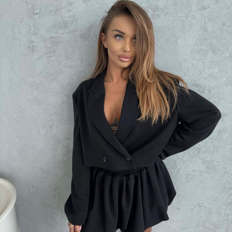 Komplet BASIC Agatha