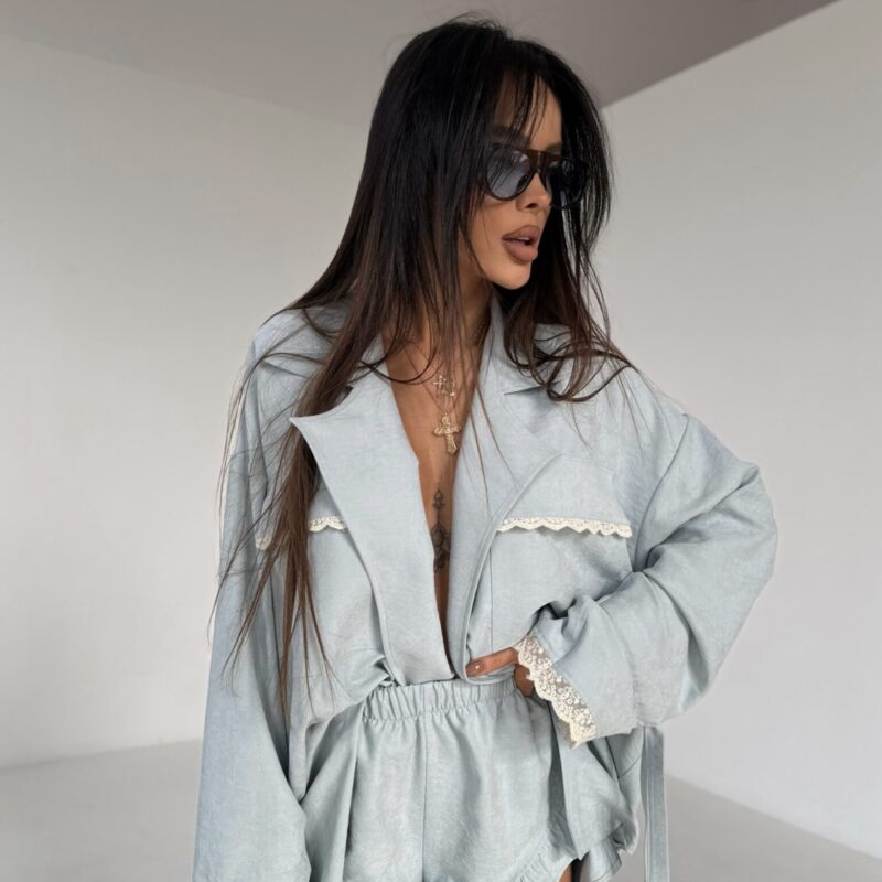 Komplet MELODY Lamanuel